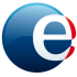 Logo Pôle Emploi