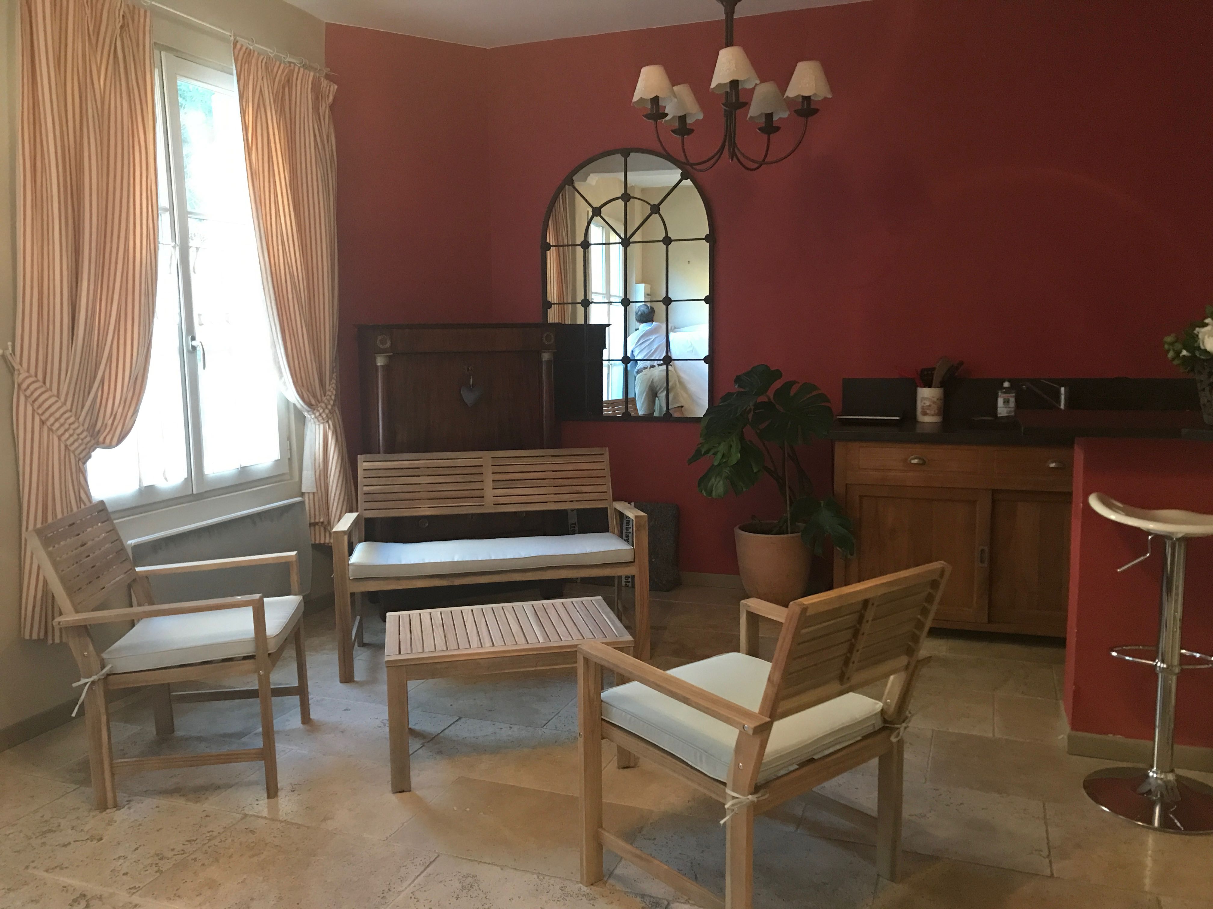 salon 1