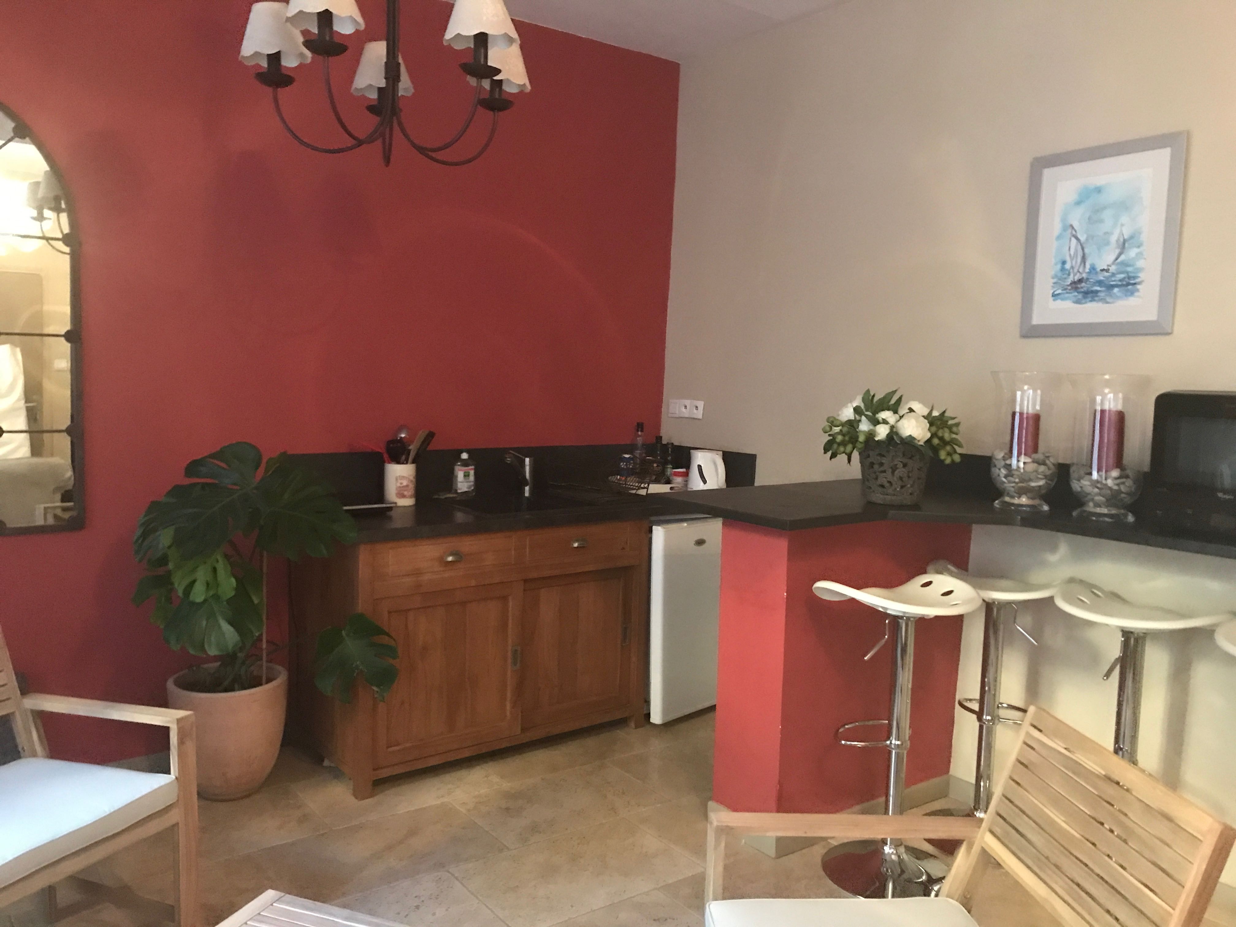 salon 2