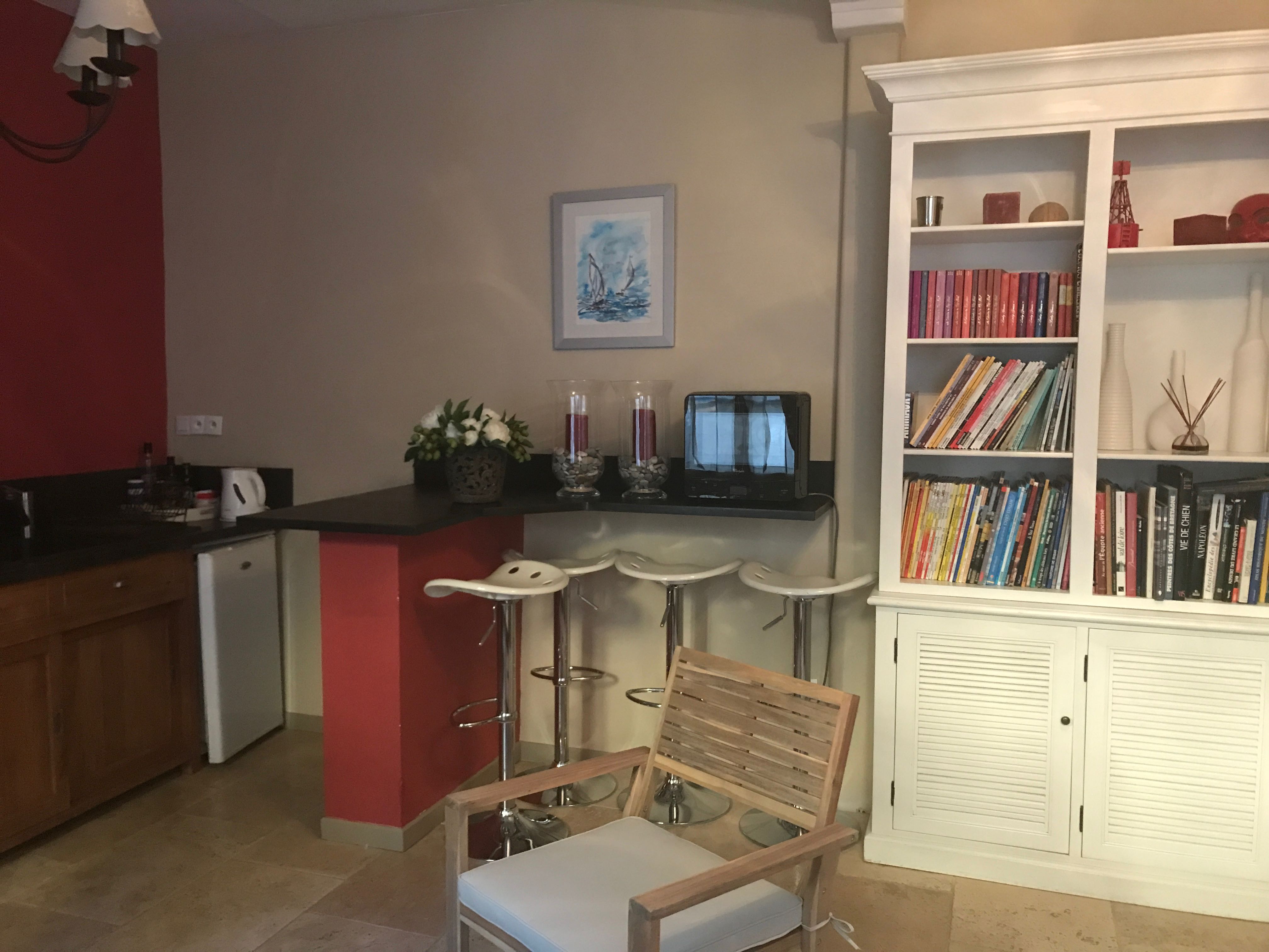 salon3